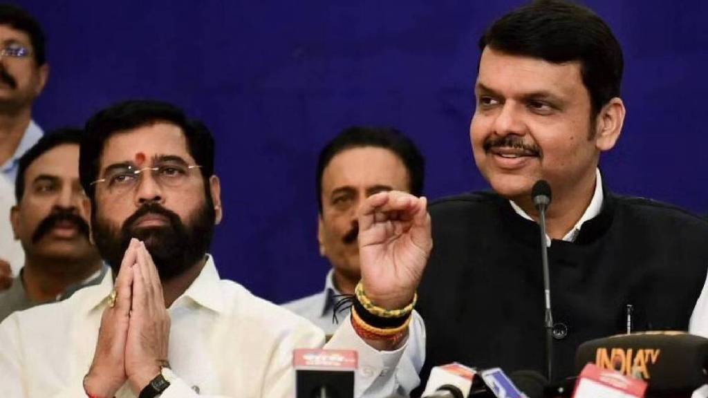 devendra fadnavis devendra fadnavis