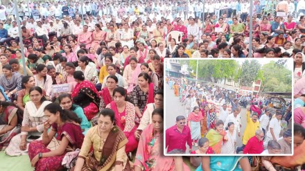 dhule goverment employee dhule goverment employee