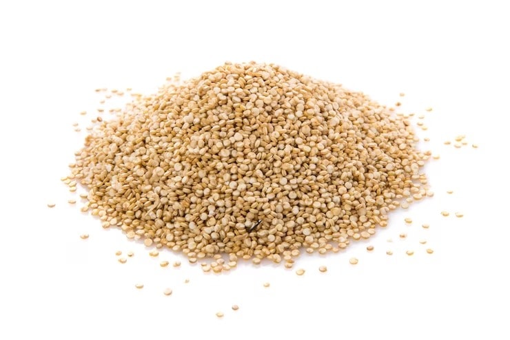 diabetes grains 