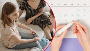 diabetes in kids