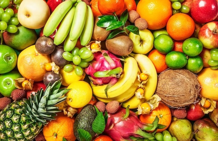 diet golden rule 