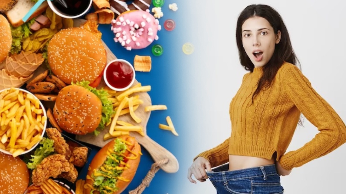 diet golden rule 