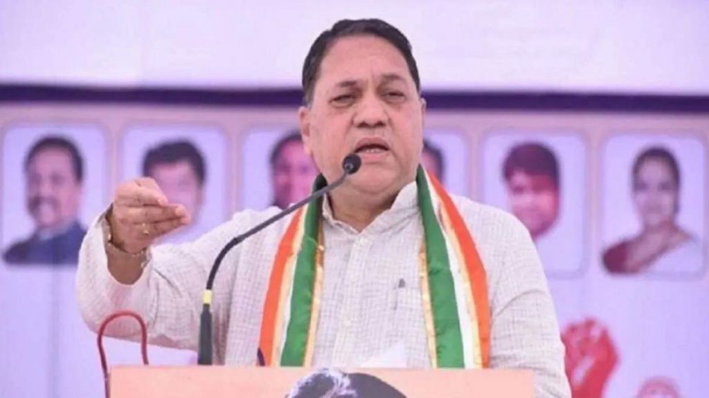 dilip walse patil dilip walse patil