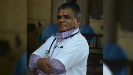 dr vijay salvi डाॅ विलास साळवे dr vijay salvi डाॅ विलास साळवे