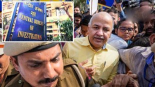 dv manish sisodia