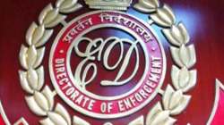 ई. डी. च्या छापेसत्राने नागपूरच्या व्यवसायिक क्षेत्रात खळबळ
