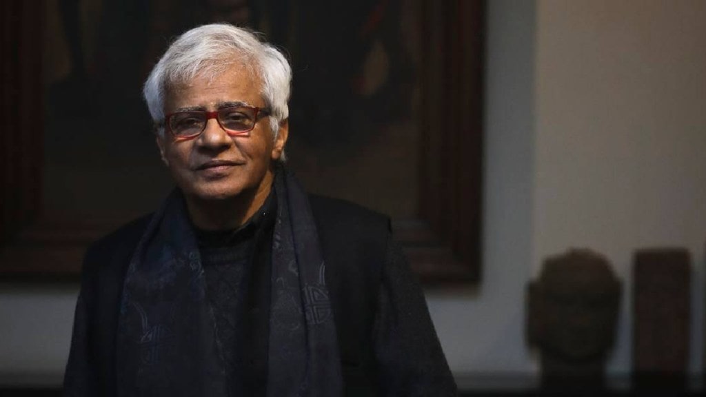 editorial vivan sundaram editorial vivan sundaram