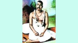 rashtrasant tukadoji maharaj message