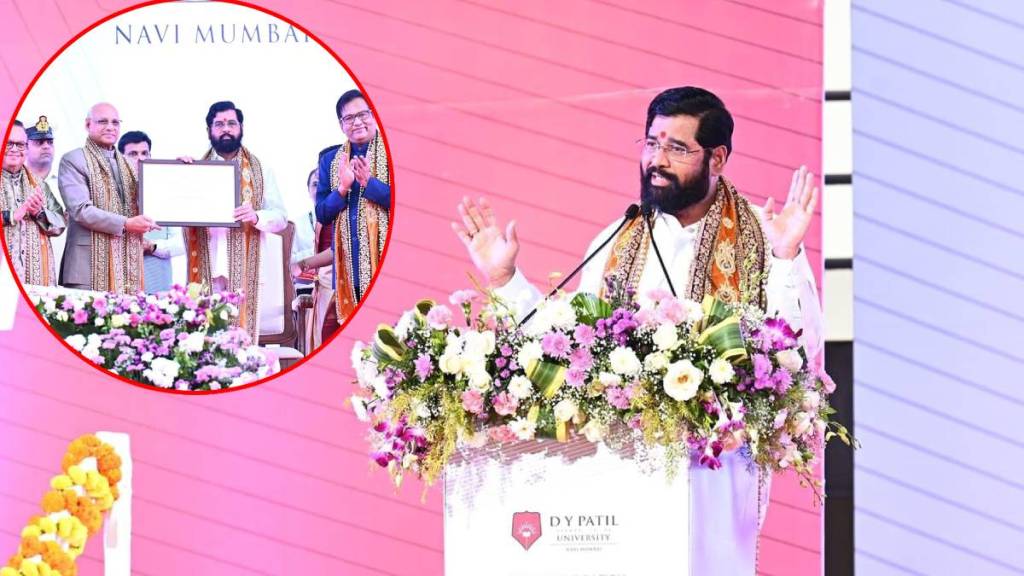 eknath shinde eknath shinde