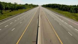 mumbai nagpur samruddhi expressway