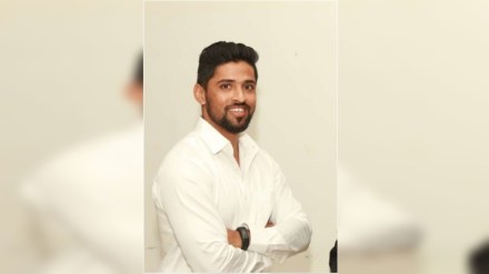 Sangram Atitakar as the Chairman of Maharashtra Ranji Team Selection Committee Sangram Atitakar as the Chairman of Maharashtra Ranji Team Selection Committee