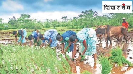 farmers