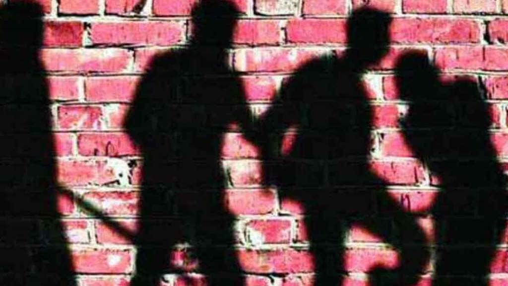 fight-crime