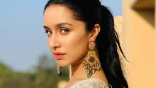 final shraddha