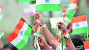 mpsc exam preparation tips in marathi