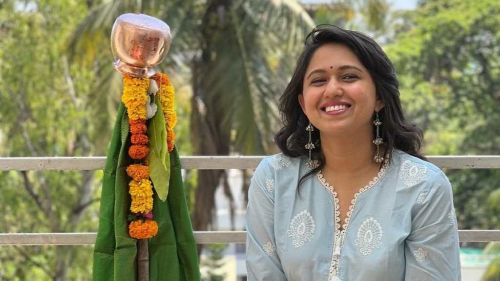 gautami gautami