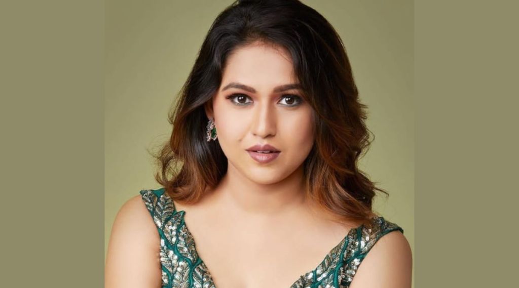 gautami deshpande gautami deshpande