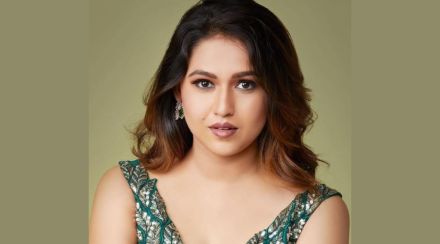 gautami deshpande gautami deshpande