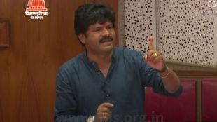 gopichand padalkar (1)