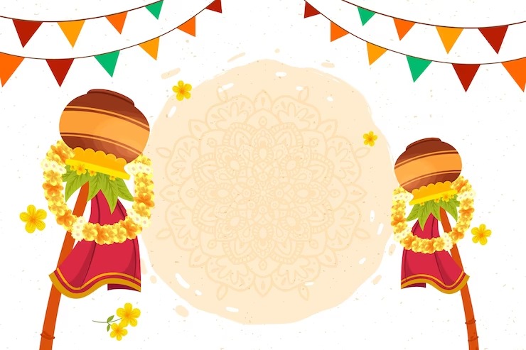gudhipadwa 2023