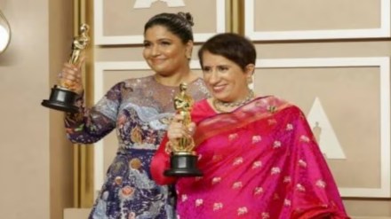 guneet monga at oscars guneet monga at oscars