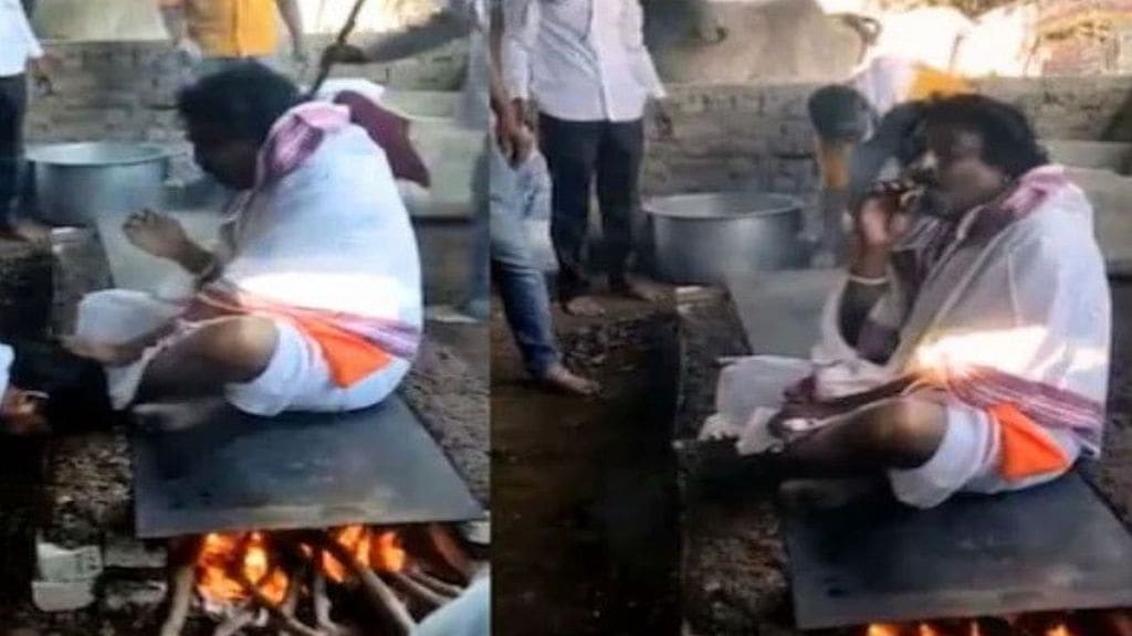 gurudas baba gurudas baba