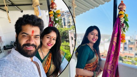 hardik akshaya gudhipadwa 2023 hardik akshaya gudhipadwa 2023