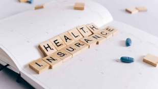 health insurance