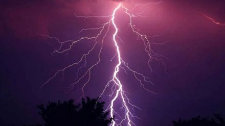 heavy rain heavy rain