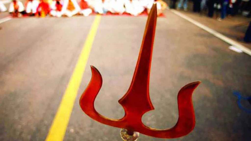 hindus in Britain