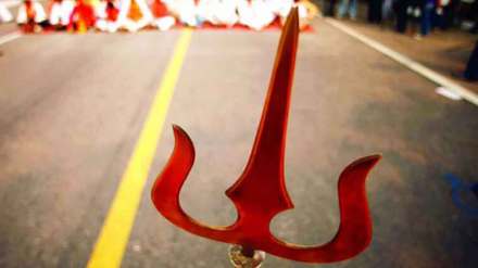 hindus in Britain
