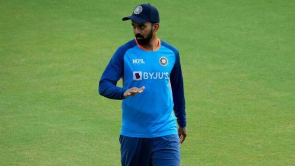 IND vs AUS 3rd ODI Updates