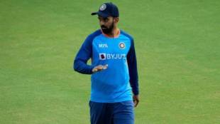 IND vs AUS 3rd ODI Updates