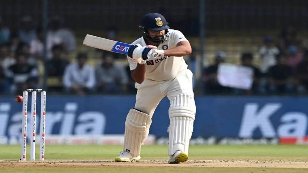 IND vs AUS 3rd Test rohit sharma embarrassing record in test IND vs AUS 3rd Test rohit sharma embarrassing record in test