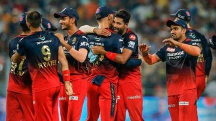 Glenn Maxwell and Josh Hazlewood Updates
