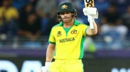 IND vs AUS 3rd ODI match Updates