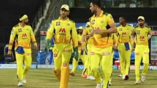 IPL 2023 GT vs CSK Match