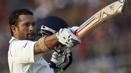 Saqlain Mushtaq Disclosure about sachin tendulkar Saqlain Mushtaq Disclosure about sachin tendulkar