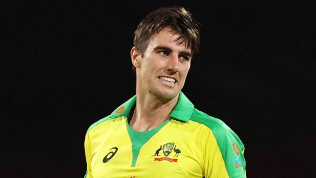 IND vs AUS ODI Series Updates