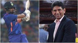 IND vs AUS 1st Odi Match 17 March 2023