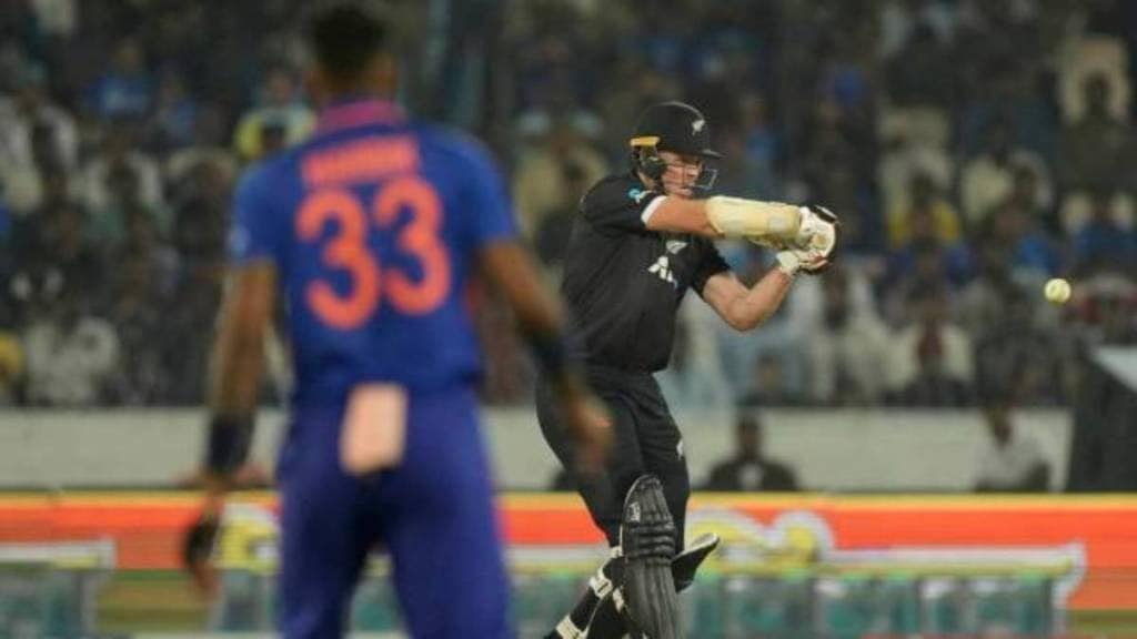 IPL 2023 RCB Team Updates