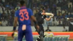 IPL 2023 RCB Team Updates
