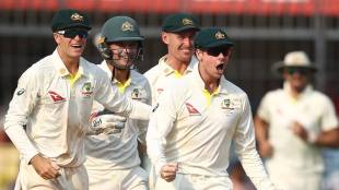 IND vs AUS 3rd Test match after Steve Smith Press Conference