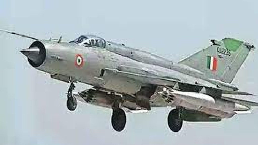 indian air craft indian air craft