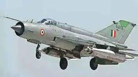 indian air craft indian air craft