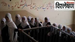 iran-women