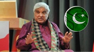 javed akhtar (1)