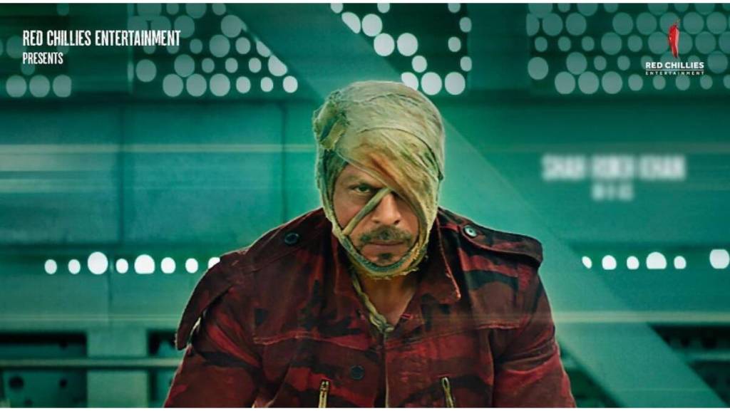 jawan-srk (1)