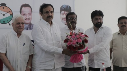 jayanat patil राष्ट्रवादीचे प्रदेशाध्यक्ष जयंत पाटील jayanat patil राष्ट्रवादीचे प्रदेशाध्यक्ष जयंत पाटील