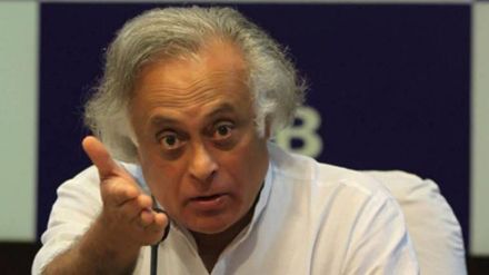 jayram ramesh jayram ramesh